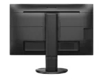 Philips   USB-C Monitor   276B9/00   27 ”   IPS   QHD   16:9   75 Hz   4 ms   2560 x 1440 pixels   350 cd/m²   HDMI ports quantity 1   Black