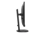 Philips   USB-C Monitor   276B9/00   27 ”   IPS   QHD   16:9   75 Hz   4 ms   2560 x 1440 pixels   350 cd/m²   HDMI ports quantity 1   Black