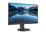 Philips   USB-C Monitor   276B9/00   27 ”   IPS   QHD   16:9   75 Hz   4 ms   2560 x 1440 pixels   350 cd/m²   HDMI ports quantity 1   Black