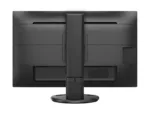 Philips   USB-C Monitor   276B9/00   27 ”   IPS   QHD   16:9   75 Hz   4 ms   2560 x 1440 pixels   350 cd/m²   HDMI ports quantity 1   Black