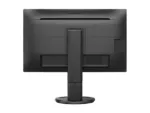 Philips   USB-C Monitor   276B9/00   27 ”   IPS   QHD   16:9   75 Hz   4 ms   2560 x 1440 pixels   350 cd/m²   HDMI ports quantity 1   Black