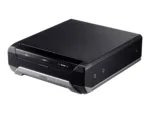 Aten   Dual HDMI to USB-C UVC Video Capture   Camlive Pro