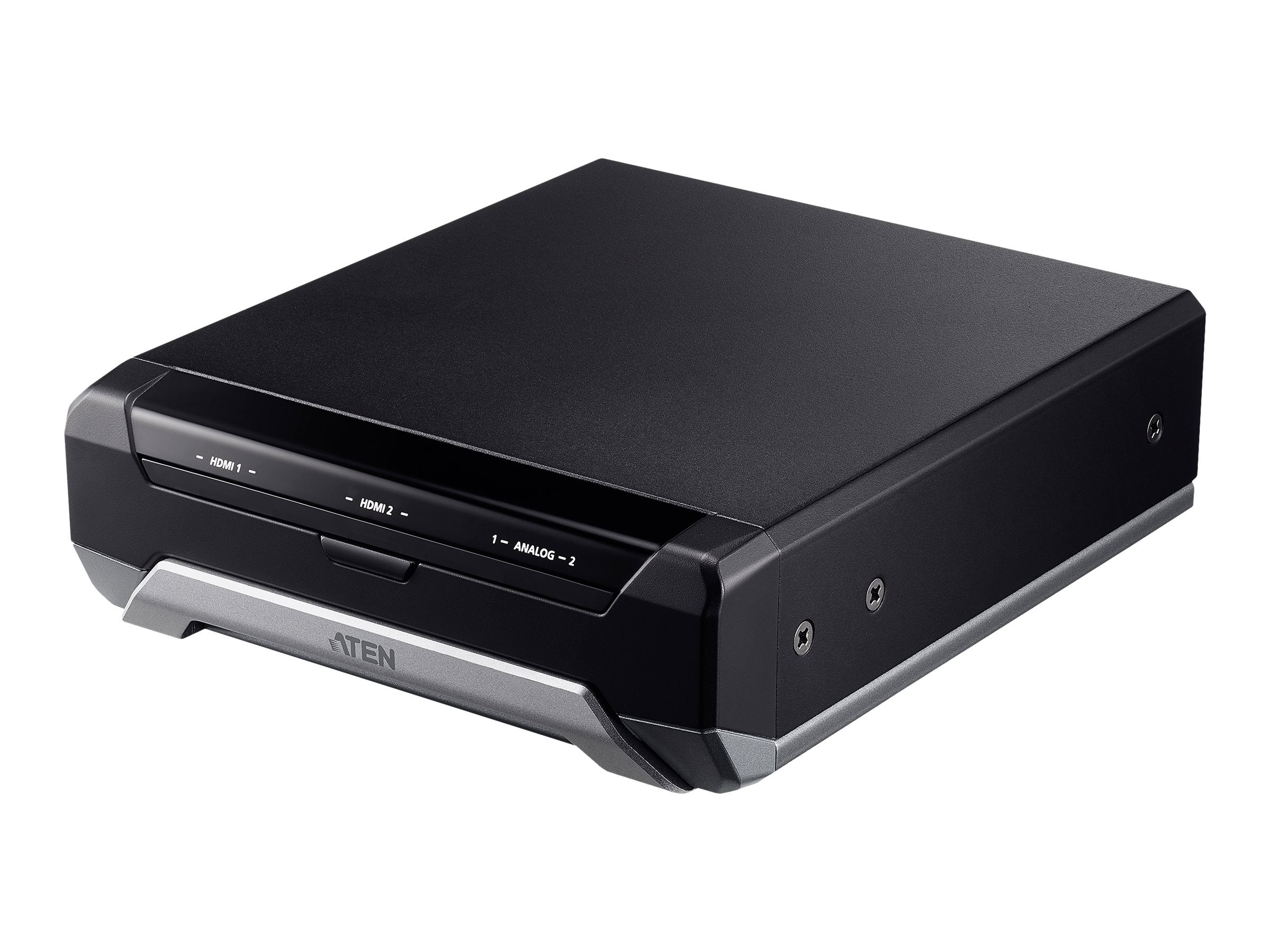 314933-uc3022-at-g-4719264649721-0.webp Aten Dual HDMI to USB-C UVC Video Capture Camlive Pro