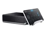 Aten   Dual HDMI to USB-C UVC Video Capture   Camlive Pro