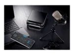 Aten   Dual HDMI to USB-C UVC Video Capture   Camlive Pro
