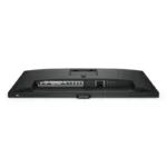 Benq   LED Monitor   PD2705Q   27 ”   IPS   QHD   16:9   60 Hz   5 ms   2560 x 1440   300 cd/m²   HDMI ports quantity 1   Dark Gray