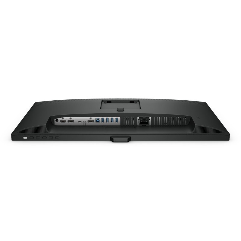 315154-9h-ljela-tbe-4718755080821-0.webp Benq LED Monitor PD2705Q 27 ” IPS QHD 16:9 60 Hz 5 ms 2560 x 1440 300 cd/m² HDMI ports quantity 1 Dark Gray