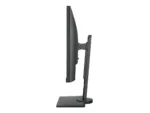 Benq   LED Monitor   PD2705Q   27 ”   IPS   QHD   16:9   60 Hz   5 ms   2560 x 1440   300 cd/m²   HDMI ports quantity 1   Dark Gray