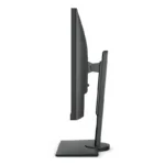 Benq   LED Monitor   PD2705Q   27 ”   IPS   QHD   16:9   60 Hz   5 ms   2560 x 1440   300 cd/m²   HDMI ports quantity 1   Dark Gray