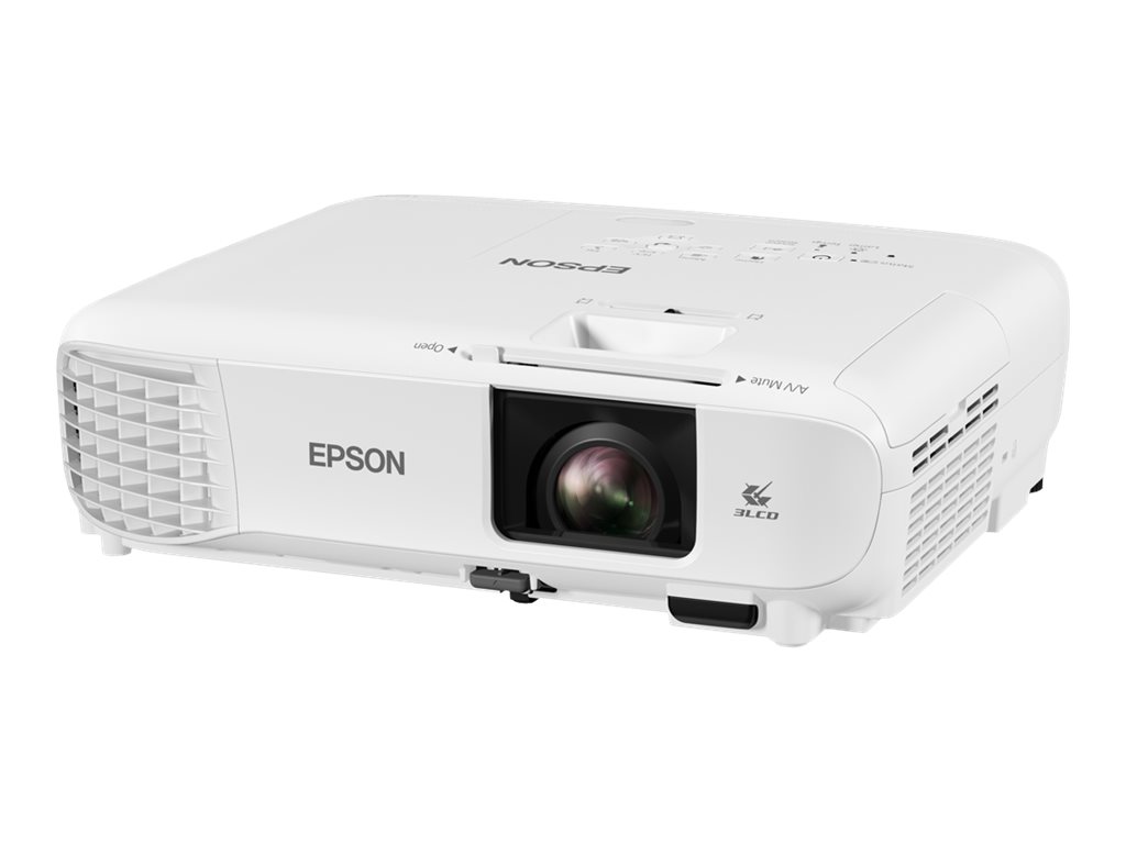 315903-v11h983040-8715946680767-0.webp Epson EB-W49 WXGA (1280×800) 3800 ANSI lumens White Lamp warranty 12 month(s)