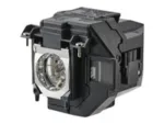 Epson   EB-W49   WXGA (1280×800)   3800 ANSI lumens   White   Lamp warranty 12 month(s)