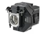 Epson   EB-W49   WXGA (1280×800)   3800 ANSI lumens   White   Lamp warranty 12 month(s)