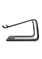 PORT DESIGNS   901103   Ergonomic Notebook stand   Notebook Stand   Black   10-15.6 „