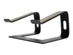 PORT DESIGNS   901103   Ergonomic Notebook stand   Notebook Stand   Black   10-15.6 „