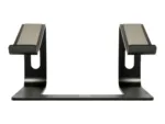 PORT DESIGNS   901103   Ergonomic Notebook stand   Notebook Stand   Black   10-15.6 „