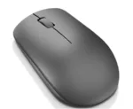 Lenovo   Wireless Mouse   530   Wireless   Wireless mouse   2.4 GHz Wireless via Nano USB   Graphite