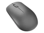 Lenovo   Wireless Mouse   530   Wireless   Wireless mouse   2.4 GHz Wireless via Nano USB   Graphite