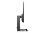 Philips   LCD Monitor   275E2FAE   27 ”   IPS   QHD   16:9   75 Hz   4 ms   2560 x 1440 pixels   350 cd/m²   HDMI ports quantity 2   Black