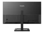 Philips   LCD Monitor   275E2FAE   27 ”   IPS   QHD   16:9   75 Hz   4 ms   2560 x 1440 pixels   350 cd/m²   HDMI ports quantity 2   Black