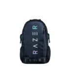 Razer   Rogue V3   Backpack   Chromatic   Waterproof