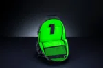 Razer   Rogue V3   Backpack   Chromatic   Waterproof