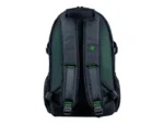 Razer   Rogue V3   Backpack   Chromatic   Waterproof