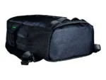 Razer   Rogue V3   Backpack   Chromatic   Waterproof