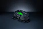 Razer   Rogue V3   Backpack   Chromatic   Waterproof