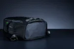 Razer   Rogue V3   Backpack   Chromatic   Waterproof