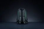 Razer   Rogue V3   Backpack   Chromatic   Waterproof