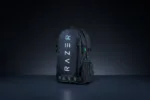 Razer   Rogue V3   Backpack   Chromatic   Waterproof