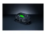 Razer   Rogue V3   Backpack   Chromatic   Waterproof