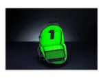 Razer   Rogue V3   Backpack   Chromatic   Waterproof
