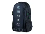 Razer   Rogue V3   Backpack   Chromatic   Waterproof