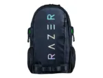 Razer   Rogue V3   Backpack   Chromatic   Waterproof