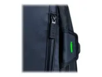 Razer   V3 15″ Backpack   Rogue   Fits up to size 15 ”   Backpack   Black   Shoulder strap   Waterproof