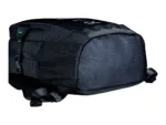 Razer   V3 15″ Backpack   Rogue   Fits up to size 15 ”   Backpack   Chromatic   Shoulder strap   Waterproof