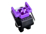 Razer   Huntsman Mini 60%   Gaming keyboard   Wired   Opto-Mechanical   RGB LED light   NORD