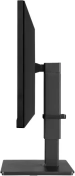 LG   UltraWide Monitor   29BN650-B   29 ”   IPS   QHD   21:9   75 Hz   5 ms   2560 x 1080 pixels   350 cd/m²   HDMI ports quantity 2   Matt Black
