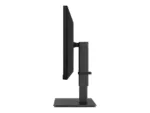 LG   UltraWide Monitor   29BN650-B   29 ”   IPS   QHD   21:9   75 Hz   5 ms   2560 x 1080 pixels   350 cd/m²   HDMI ports quantity 2   Matt Black