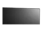 LG   UltraWide Monitor   29BN650-B   29 ”   IPS   QHD   21:9   75 Hz   5 ms   2560 x 1080 pixels   350 cd/m²   HDMI ports quantity 2   Matt Black
