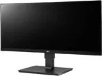 LG   UltraWide Monitor   29BN650-B   29 ”   IPS   QHD   21:9   75 Hz   5 ms   2560 x 1080 pixels   350 cd/m²   HDMI ports quantity 2   Matt Black