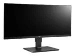 LG   UltraWide Monitor   29BN650-B   29 ”   IPS   QHD   21:9   75 Hz   5 ms   2560 x 1080 pixels   350 cd/m²   HDMI ports quantity 2   Matt Black