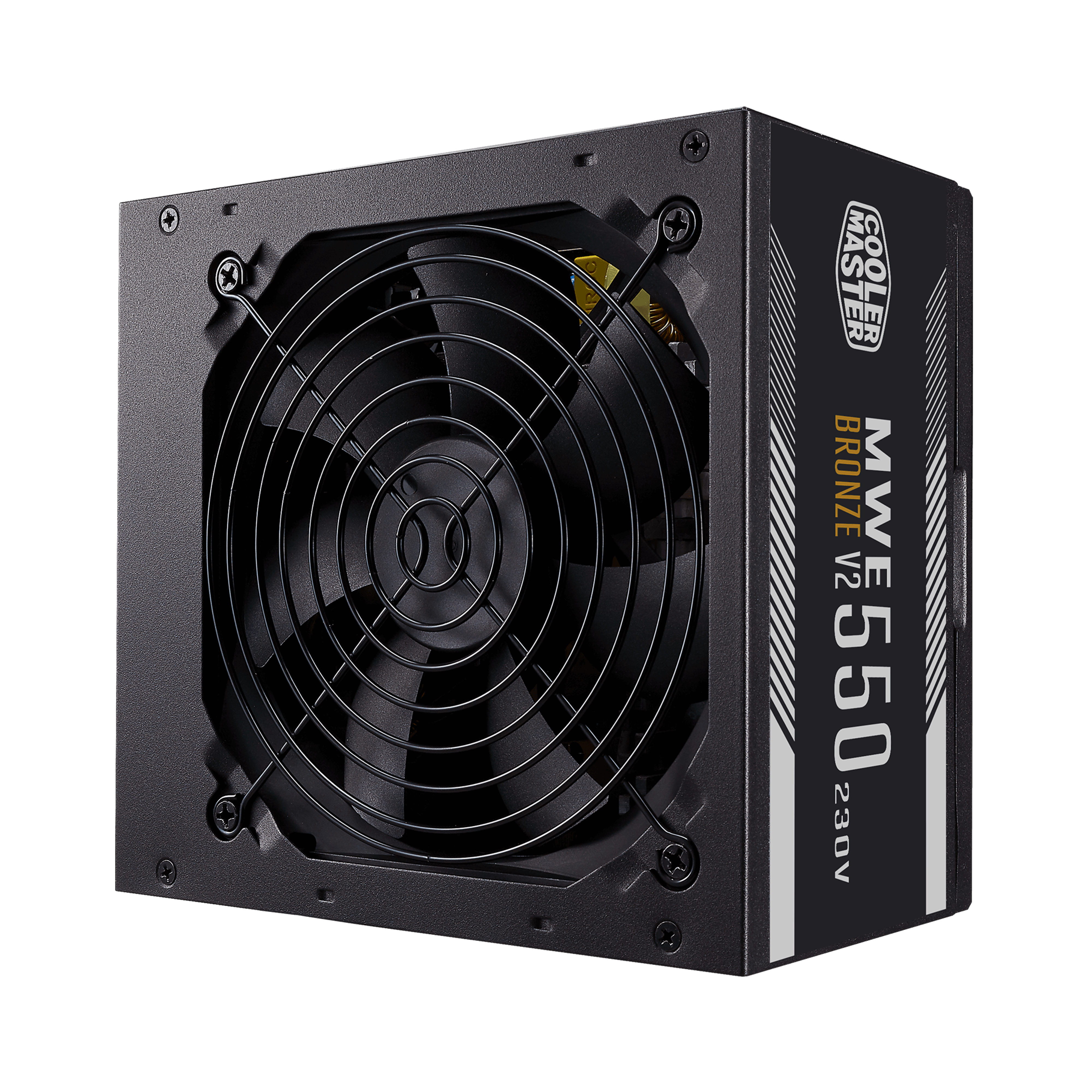 316332-mpe-5501-acabw-beu-4719512104071-0.webp Cooler Master MPE-5501-ACABW-B 550 W