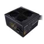 Cooler Master   MPE-5501-ACABW-B   550 W