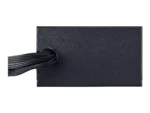 Cooler Master   MPE-5501-ACABW-B   550 W