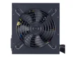 Cooler Master   MPE-5501-ACABW-B   550 W