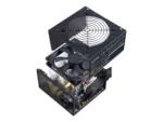 Cooler Master   MPE-5501-ACABW-B   550 W