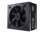 Cooler Master   MPE-5501-ACABW-B   550 W
