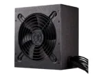 Cooler Master   MPE-5501-ACABW-B   550 W